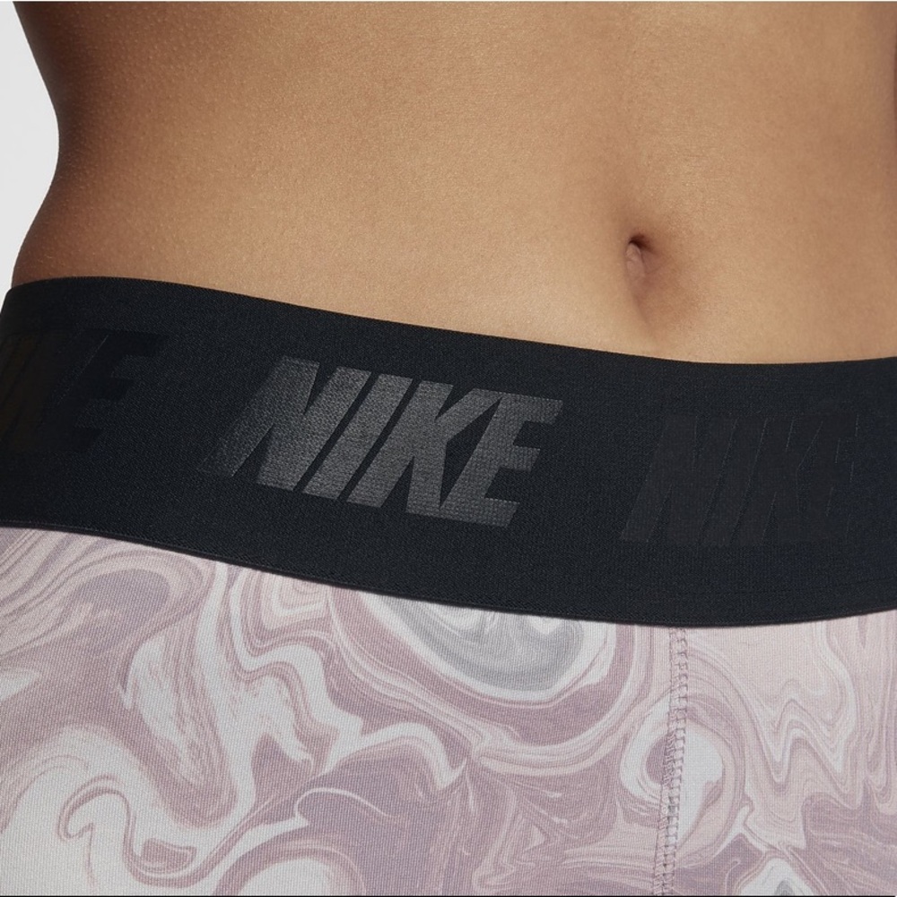 Nike sportswear leggings - Picture 5 of 6